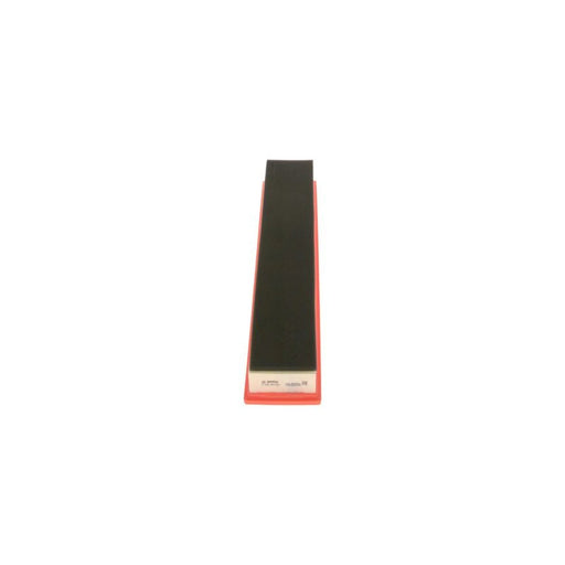 Bosch Engine Air Filter F 026 400 102