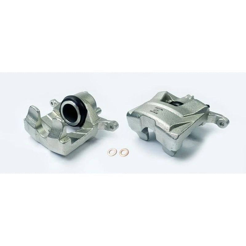 Juratek Brake Caliper Assembly Front Left JCA1179L