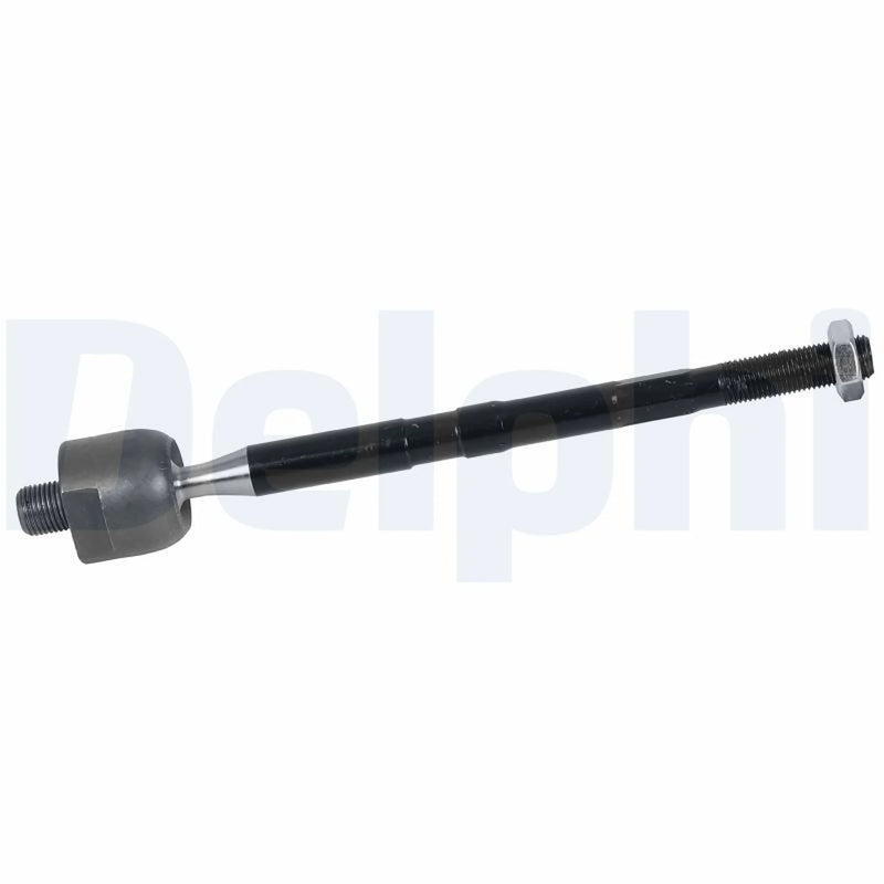 Delphi Stabiliser Drop Link Front TA3773