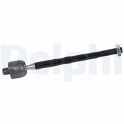 Delphi Stabiliser Drop Link Front TA3773