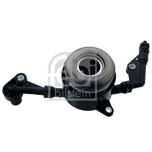 Febi Clutch Central Slave Cylinder 34843