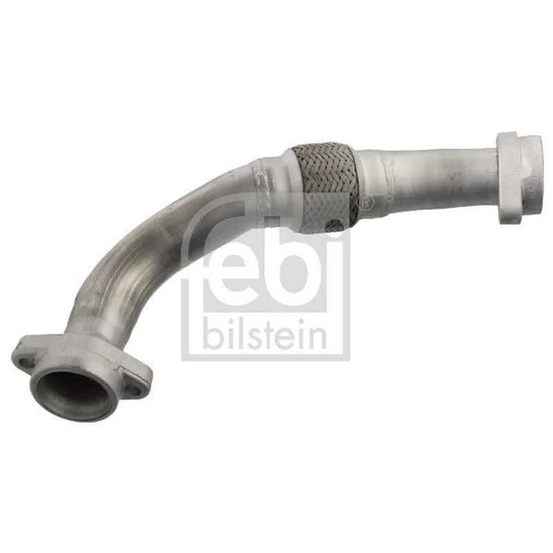 Febi Exhaust Flexible Pipe 44194