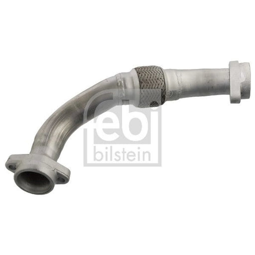 Febi Exhaust Flexible Pipe 44194