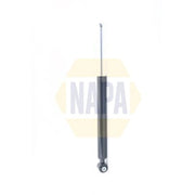 NAPA Shock Absorber Damper Strut Rear Right NSA1822