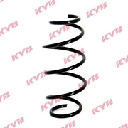 KYB Front Suspension Coil Spring RA1688