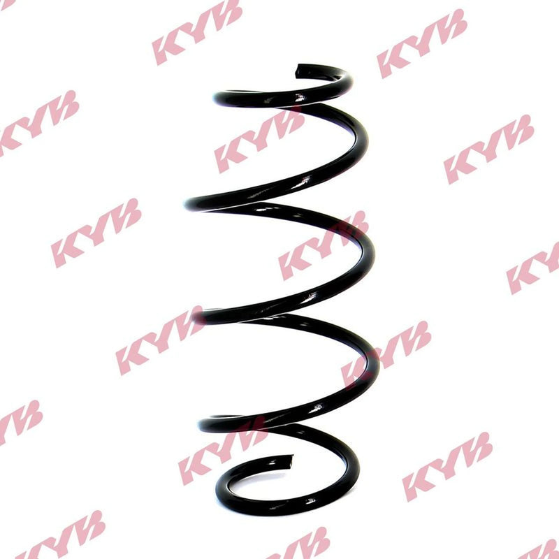 KYB Front Suspension Coil Spring RA1688