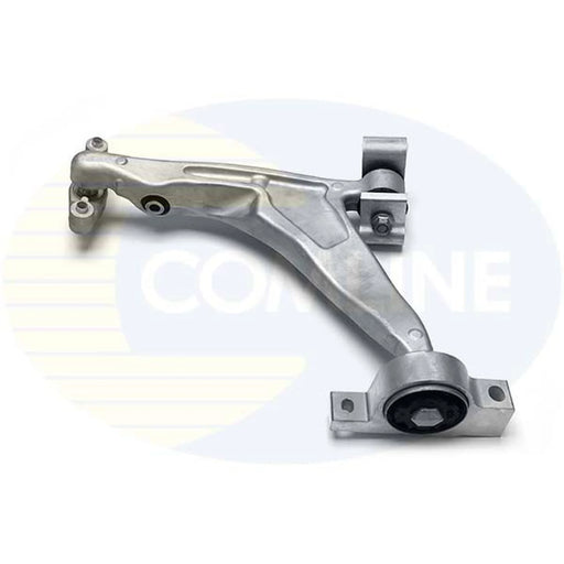 Comline Control/Trailing Arm CCA1603L