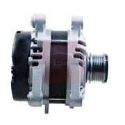 Apec Car Alternator 12V AAL1873