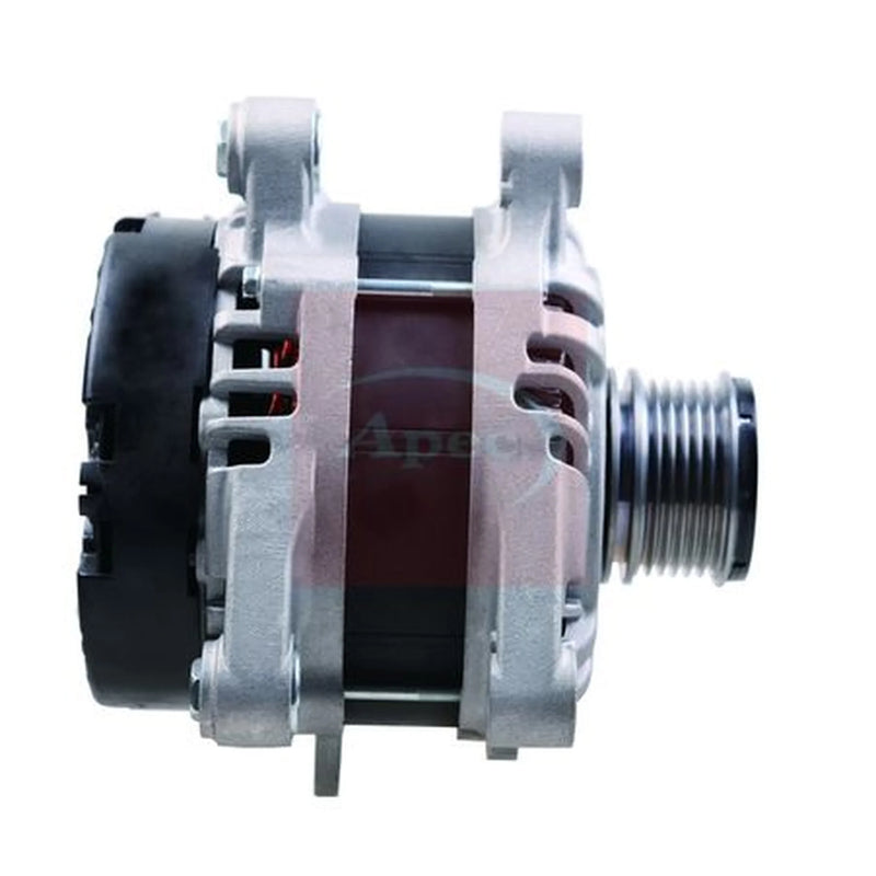 Apec Car Alternator 12V AAL1873