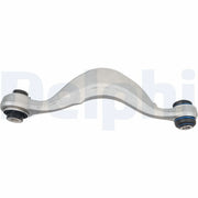 Delphi Control/Trailing Arm Left TC4405