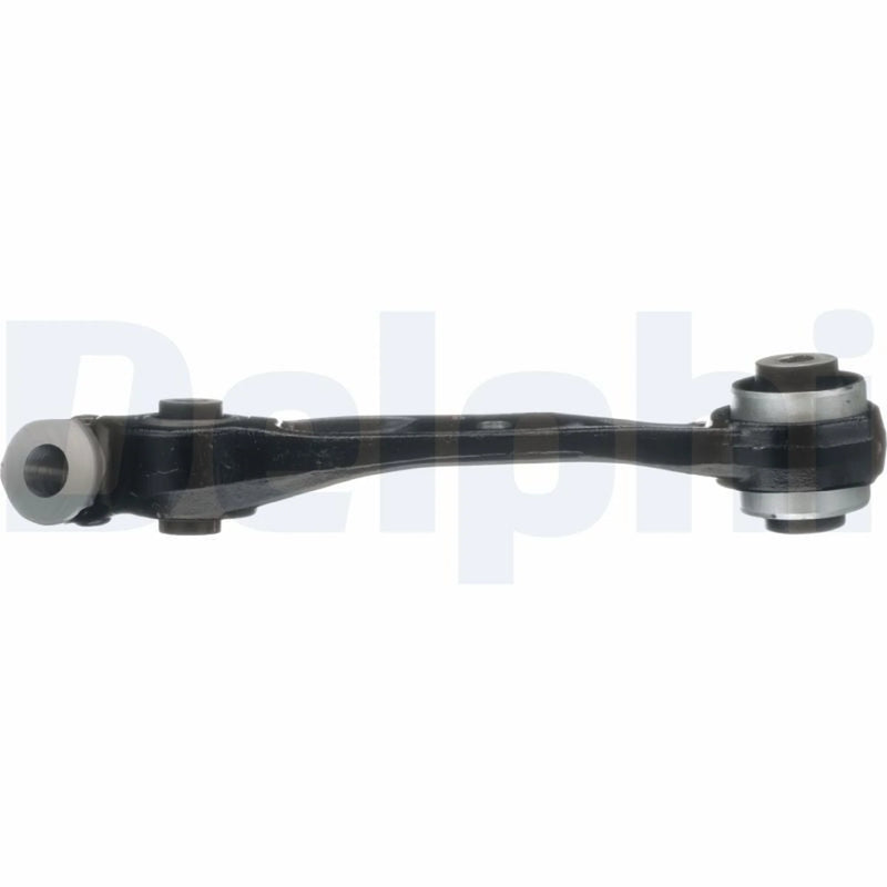 Delphi Control/Trailing Arm Lower TC3812