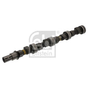 Febi Engine Camshaft Lobes 08777