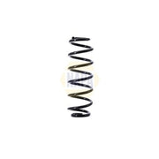 NAPA Rear Suspension Coil Spring NCS1381