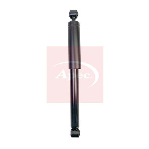 Apec Shock Absorber Damper Strut Rear Right ASA1033