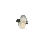 Bosch Fuel Tank Pressure Sensor 0 261 222 010