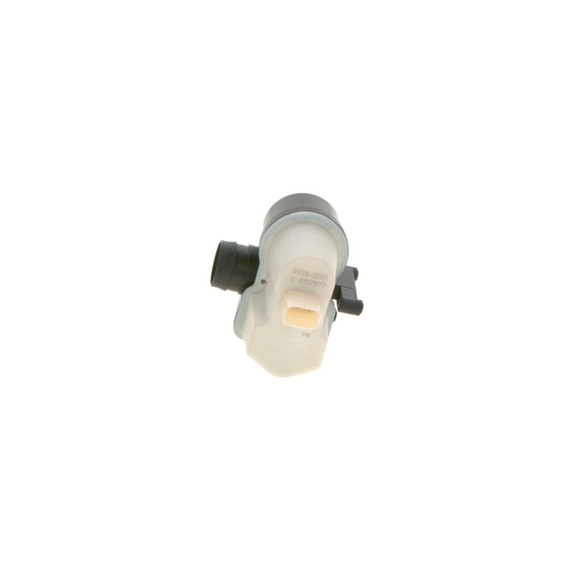 Bosch Fuel Tank Pressure Sensor 0 261 222 010
