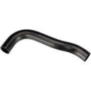 Gates Radiator Coolant Hose 400mm ID 05-5395