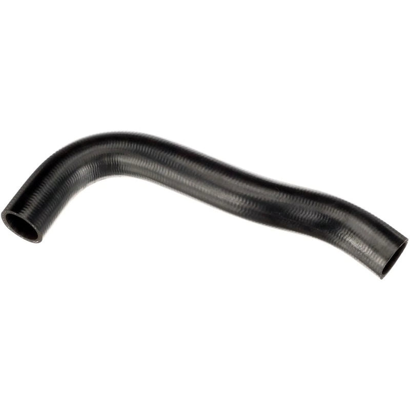 Gates Radiator Coolant Hose 400mm ID 05-5395