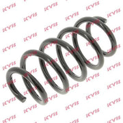 KYB Rear Suspension Coil Spring RH6963