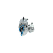 Bosch Starter Motor 12V 2.6kW 12 Teeth 1 986 S01 100