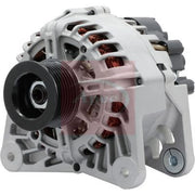 Apec Car Alternator 12V AAL2609
