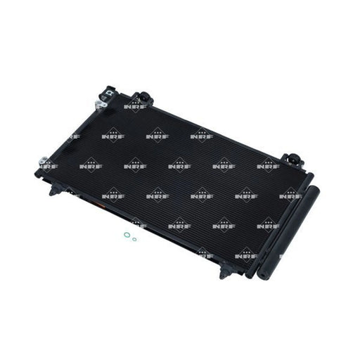 NRF Air Conditioning Condenser 35592