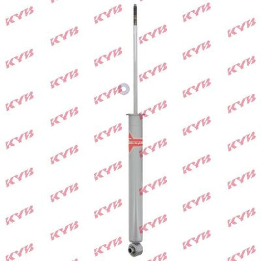 KYB Shock Absorber Damper Strut Rear 553180