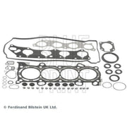 Blue Print Cylinder Head Gasket Kit ADH26293