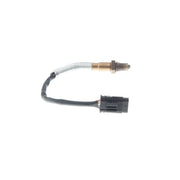 Bosch O2 Lambda Oxygen Sensor before catalytic converter 0 258 027 104