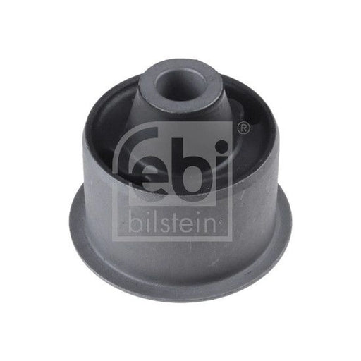 Febi Wishbone / Control / Trailing Arm Bush Front Right 43362