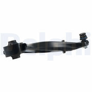 Delphi Control/Trailing Arm Front TC3963