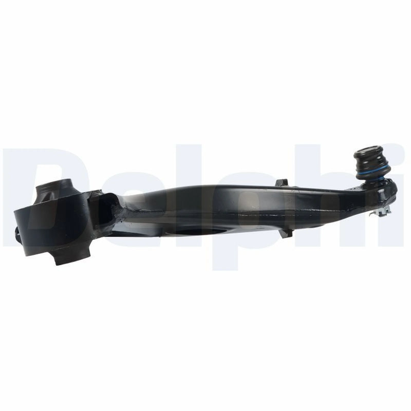 Delphi Control/Trailing Arm Front TC3963