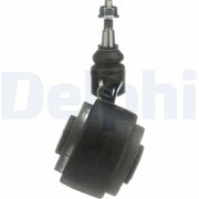 Delphi Control/Trailing Arm Front TC5825