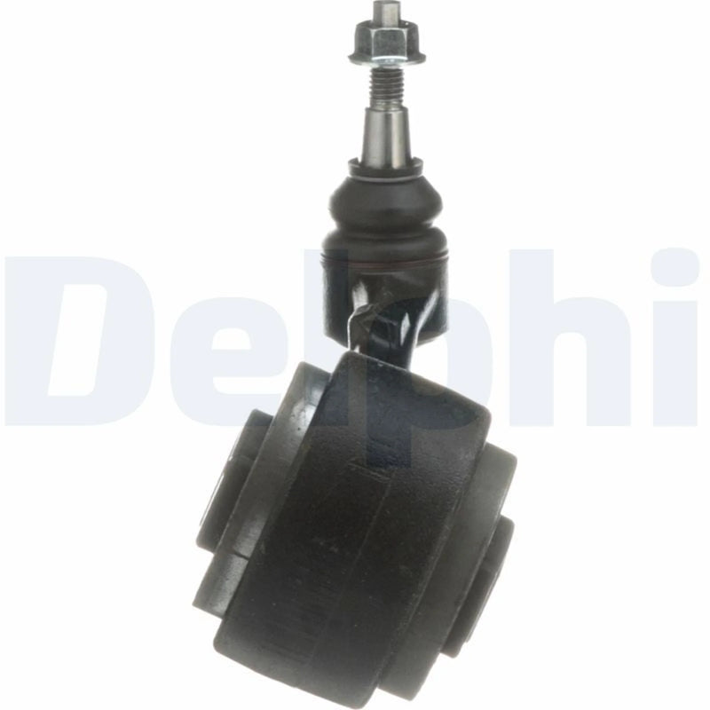 Delphi Control/Trailing Arm Front TC5825