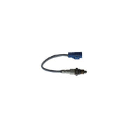 Bosch O2 Lambda Oxygen Sensor Right 0 258 030 0DB