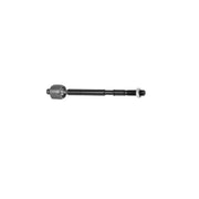 Delphi Stabiliser Drop Link Front TA3623