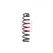 Apec Rear Suspension Coil Spring ACS1476
