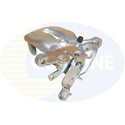 Comline Brake Caliper Assembly CBC288R