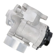 Valeo Exhaust Gas Recirculation Valve 703323