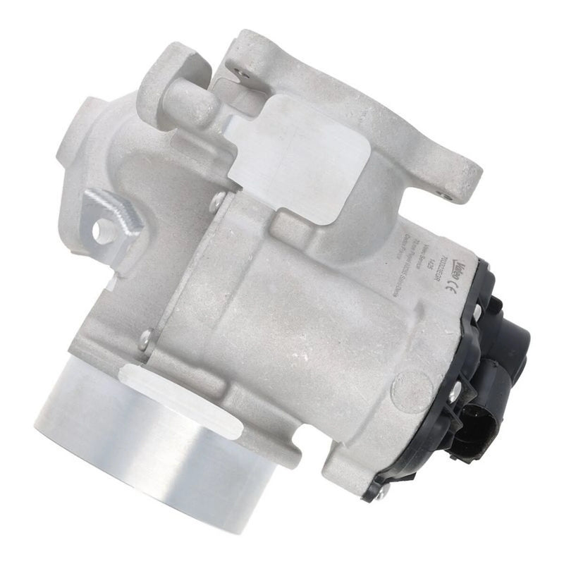 Valeo Exhaust Gas Recirculation Valve 703323