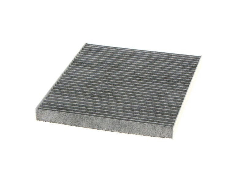 Bosch Cabin Air Filter (Pollen Filter) 1987435558