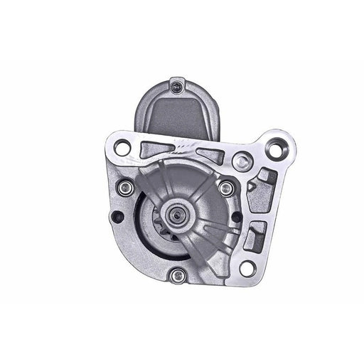 Hella Starter Motor 12V 1.2kW 11 Teeth 8EA 011 610-991