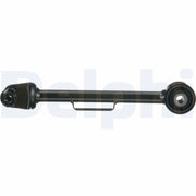 Delphi Control/Trailing Arm Right TC6389