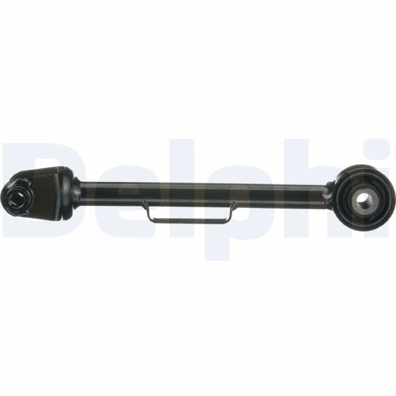 Delphi Control/Trailing Arm Right TC6389