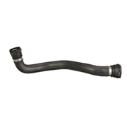 Gates Radiator Coolant Hose 560mm ID 05-5275