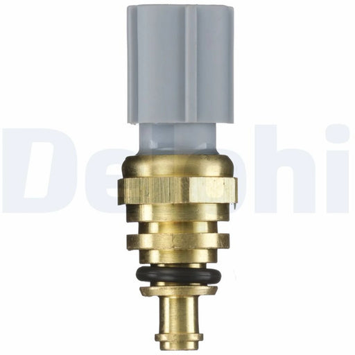 Delphi Coolant Temperature Sensor Lower TS10329