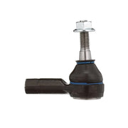 Delphi Steering Tie Rod End Ball Joint Front M14x1.5 TA3162
