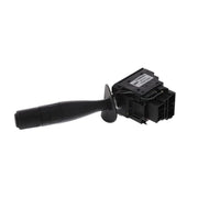 Valeo Steering Column Switch Connectors 251311