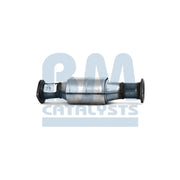 BM Catalysts Homologated Petrol Cat BM90811H