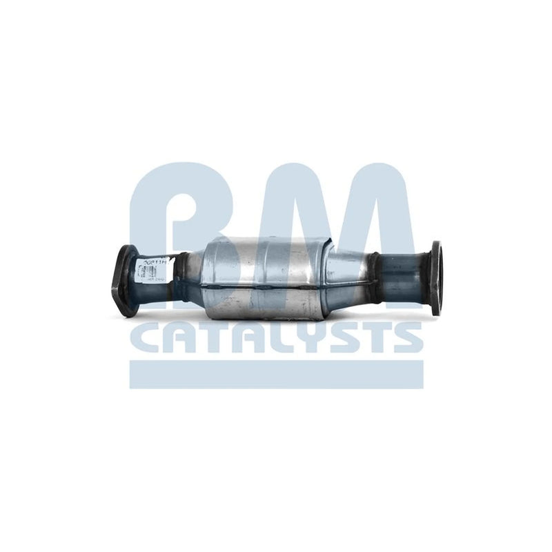 BM Catalysts Homologated Petrol Cat BM90811H
